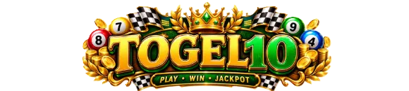 TOGEL10